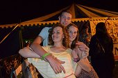 photo 10774274.jpg